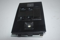 фото thumb №6, Освітлення кабіни vw golf vii 5g1947105q