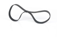 фото thumb №12, Bosch ремень клиновой scania l/p g r s p g r t dc13.05-dc16.123 04.04-