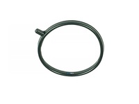 фото thumb №2, Прокладка уплотнительное кольцо renault trafic master iii 2.3 dci