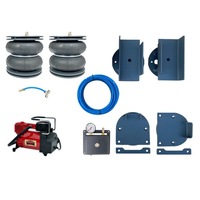 фото thumb №1, Renault master подушки безпеки пневматичний 2010-2024 4t