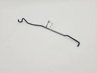 фото thumb №1, Опора капот bat citroen berlingo iii 08-18