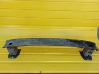 фото thumb №1, Mercedes a-klasa балка бампера задня w177