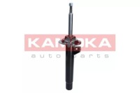 фото thumb №7, Kamoka амортизатор перед левый bmw 2000383