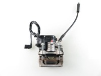 фото thumb №6, Суппорт правый задняя infiniti q30