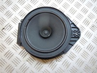 фото thumb №1, Динамик дверь левый задняя opel crossland x 2018-