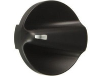 фото thumb №1, Knob sub assa toyota camry 5590533010