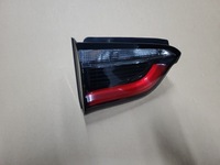 фото thumb №5, Jeep compass ii 2 17-20r лампа задня задня ліва w кришка led