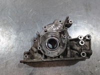 фото thumb №1, Насос масла skoda rapid 04e115109d 1.0 tsi