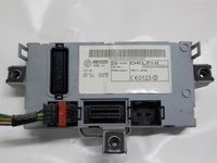 фото thumb №1, Fiat punto ii bsi 46812231