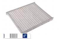 фото thumb №1, Blue print adm52527 фільтр, вентиляція простір пасажирський