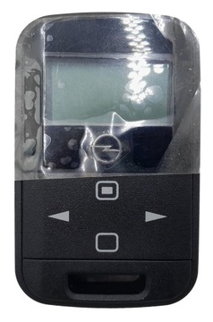 фото thumb №1, Pilot вебасто easystart remote+ opel eberspacher 221000343800