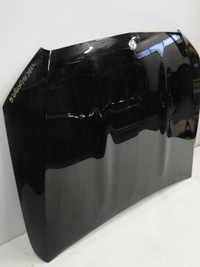 фото thumb №9, Mercedes e клас 238 купе cabrio капот w238