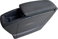 фото thumb №1, Підлокітник бардачок тунель середній renault grand scenic iii 2009-2016