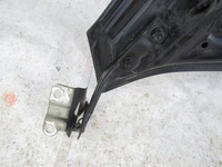 фото thumb №8, Капот kia picanto ii 11-17 + петлі оригінальна