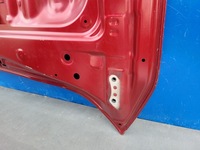 фото thumb №13, Toyota rav-4 rav4 2018 2019- 18 19- капот кришка кришка двигуна