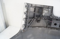 фото thumb №12, Audi a4 b6 sedan бампер задняя задний pdc цвет ly7q kompletny