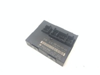 Купити Модуль блок керування комфорту vw golf v 1k0959433aq, фото thumb