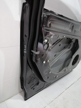 фото thumb №15, Дверь левая передние перед mazda cx-5 i hal 8711