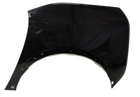 фото thumb №1, Крыло левый задняя задний bmw i3 i01