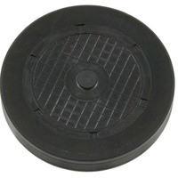 фото thumb №7, Febi bilstein 23205 кришка, вал розподільного валу