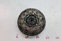 фото thumb №1, Зчеплення маховик з двома масами комплект audi a3 8v 2.0 tdi механічна коробка передач 13-16