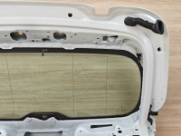 фото thumb №11, Org кришка багажника зад задня bmw x5 g05 lci a96 mineral 9km do встановлення