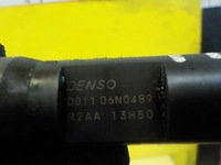 фото thumb №2, Mazda 6 gh 3 cx-7 2.2 citd 13r 163km r2aa інжектор форсунка r2aa13h50