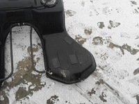 фото thumb №5, Бак пального audi a8 d3 дизель закритий lubels