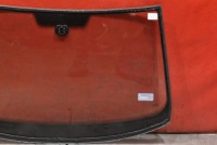 фото thumb №7, Стекло перед передняя лобовое vw golf 5 v 03-09