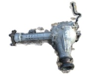 фото thumb №8, Grand vitara ii 1.9 ddis lift 2010-2014 міст диференціал диференціал перед