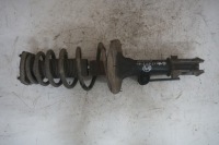 фото thumb №1, Kia sportage ii 2.0 crdi 2008r 4x4 левый задний амортизатор пружина