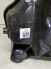 фото thumb №4, Бак насос adblue renault koleos ii 172a26552r