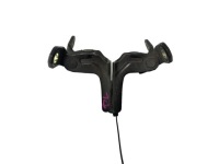 фото thumb №1, Петли дверь передние левая nissan juke i f15