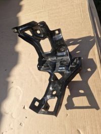 фото thumb №1, Кронштейн кронштейн панель фари лампи правий bmw 2 f45 f46 7302532