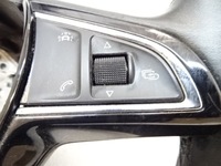 фото thumb №10, Skoda octavia iii воздуховод многофункциональный 3v0419091