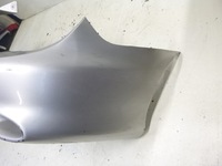 фото thumb №6, Бампер зад задній hyundai купе tiburon рестайлінг bx 2000r.