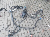 фото thumb №14, Maserati levante джгут електропроводка відсік двигуна 3.0d