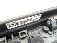 фото thumb №12, Volvo s80 i 1 lift fl накладка молдинг крышки ручка микровыключатель задняя 019-26