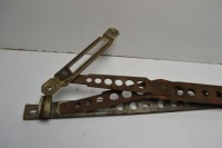 фото thumb №5, Mercedes w123 подъемник стекло дверь правый перед