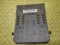фото thumb №4, Citroen c8 модуль коробка bsi 1400310480
