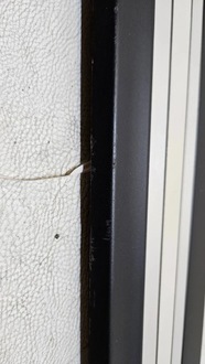 фото thumb №4, Молдинг порог перед передняя правая audi r8 4s 4s0853372a r8/spyder