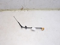 фото thumb №6, Щуп щуп масла subaru forester iii 2.0 d