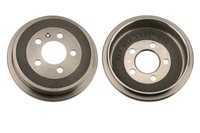 фото thumb №1, 2 x барабан тормозной trw db4299