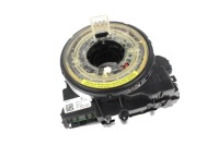 фото thumb №1, Модуль керма стрічка audi q5 8r 08-16 8k0953568d