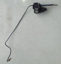 Купити Розподільник компресор клапан рівень bmw e61, фото thumb