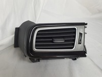 фото thumb №1, Впуск решётка воздуховод kia niro левая 84790-g5100