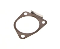 Купить Оригинальный номер renault 14719aw300 прокладка клапана egr renault kangoo 1,9dci, фото thumb