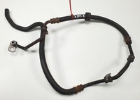 фото thumb №1, Шланг усилителя mercedes glk x204 a2044608924