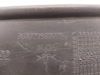 фото thumb №6, Peugeot 306 97-01 бардачок пасажира