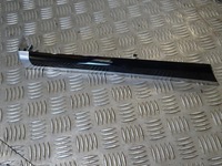 фото thumb №8, Porsche cayenne ii 7p5 накладки dekor декоры 7p5857273d